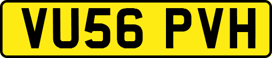 VU56PVH