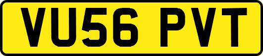 VU56PVT