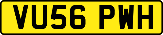 VU56PWH