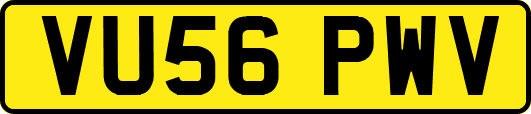 VU56PWV