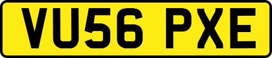 VU56PXE