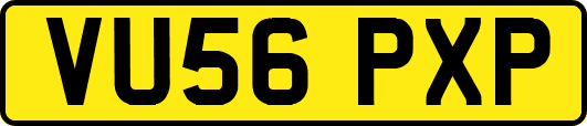 VU56PXP