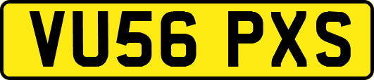 VU56PXS