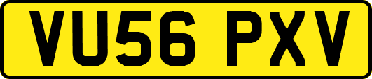 VU56PXV