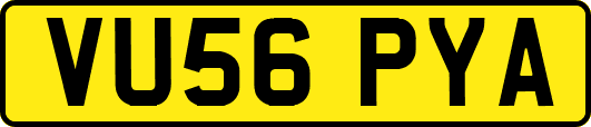 VU56PYA