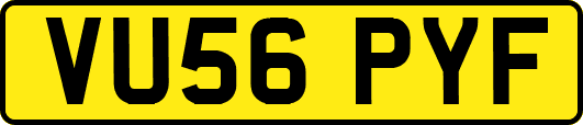 VU56PYF