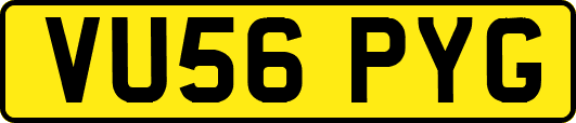 VU56PYG