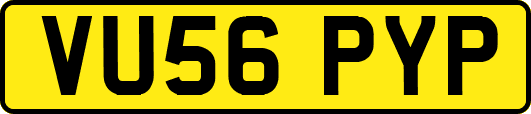 VU56PYP