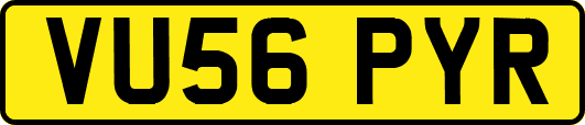 VU56PYR