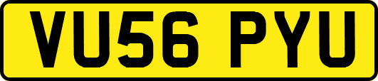 VU56PYU