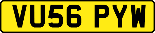 VU56PYW