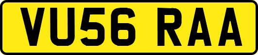 VU56RAA