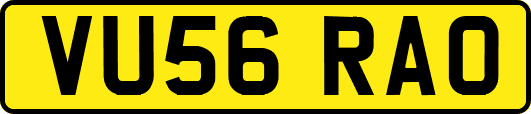 VU56RAO