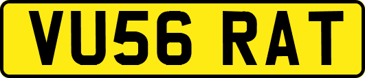 VU56RAT