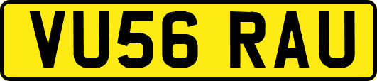 VU56RAU