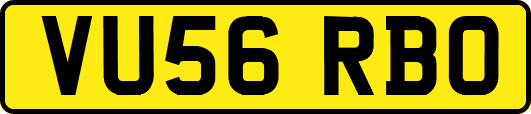 VU56RBO