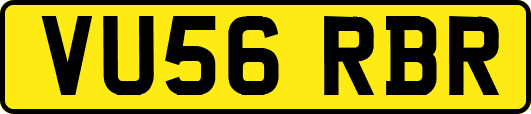 VU56RBR