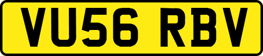 VU56RBV