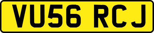 VU56RCJ