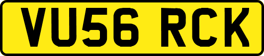 VU56RCK