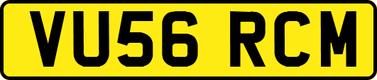 VU56RCM