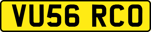 VU56RCO