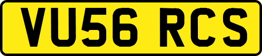 VU56RCS