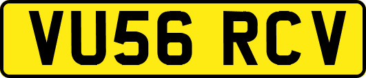 VU56RCV