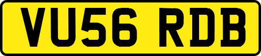 VU56RDB