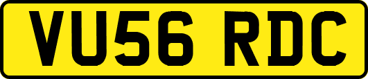 VU56RDC