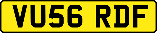 VU56RDF