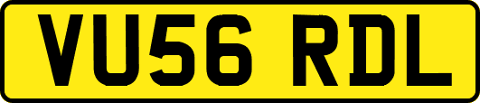 VU56RDL