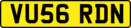 VU56RDN