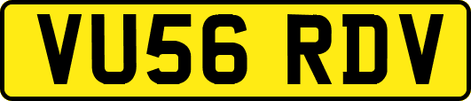 VU56RDV