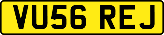 VU56REJ