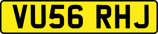 VU56RHJ