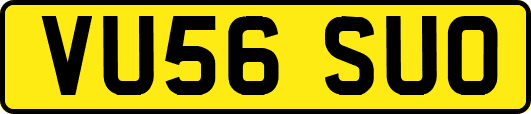 VU56SUO