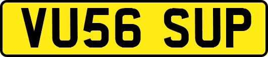 VU56SUP