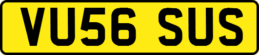 VU56SUS