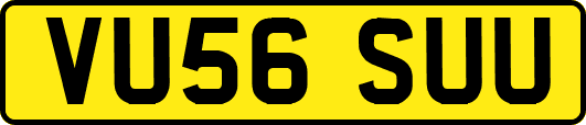 VU56SUU