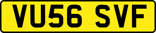 VU56SVF