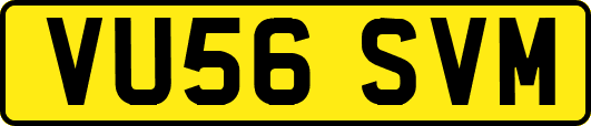 VU56SVM