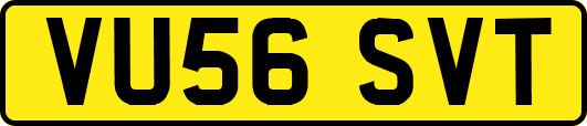 VU56SVT