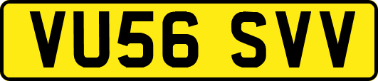 VU56SVV