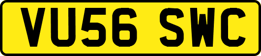 VU56SWC