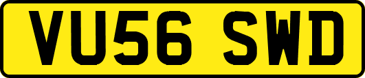 VU56SWD