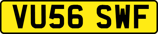 VU56SWF