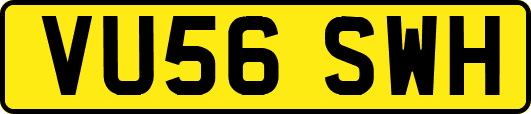 VU56SWH