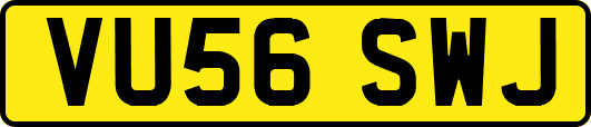 VU56SWJ