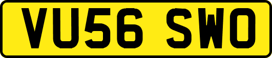 VU56SWO